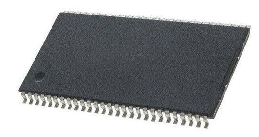 Micron Technology DRAM SDRAMMobile-, Part #: MT48LC8M16A2P-6A IT:L | Dynamic random access memory | DEX Information Technology Micron Technology 