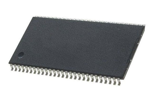 Micron Technology DRAM SDRAMMobile-, Part #: MT48LC8M16A2P-6A IT:L TR | Dynamic random access memory | DEX Information Technology Micron Technology 