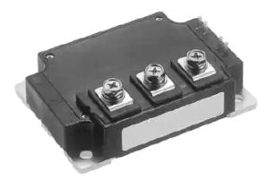 Mitsubishi Electric HIGH POWER IGBT Module, Part #: CM600DU-12NFH | DEX Information Technology mitsubishi 