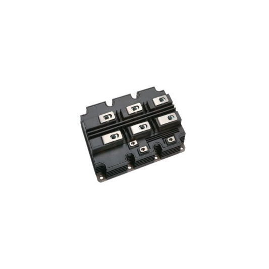 Mitsubishi IGBT Insulated Gate Part #CM1200DC-34N | IGBT | DEX information technology mitsubishi 