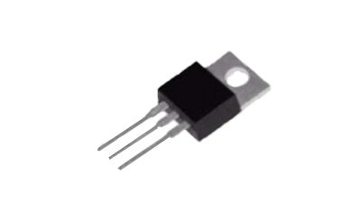 MOSFET, N-CHANNEL 230W 55V 120A 175C, FTP08N06A - DEX