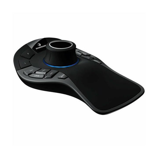MOUSE, 3D MOTION Information Technology DEX 