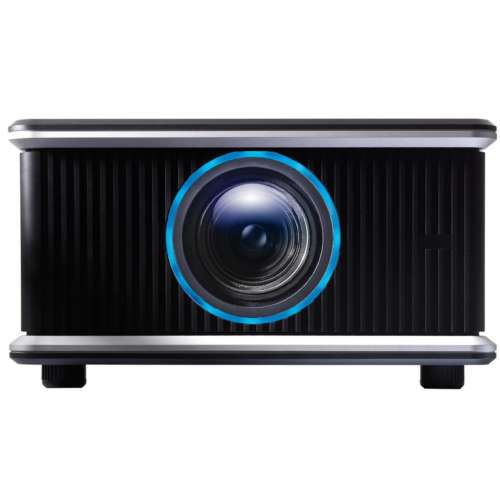 PROJECTOR, MULTIMEDIA F5530 IN5534L Information Technology DEX 