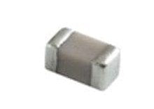 Murata Electronics Chip Multilayer Ceramic Capacitor, Part #GRM155R61A105KE15D | Capacitor | DEX Information Technology Murata 