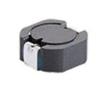 Murata Electronics FIX IND 6.8UH 1.65A 0.068OHM SMD, Part #A915AY-6R8M=P3 | Inductor | DEX Information Technology Murata 