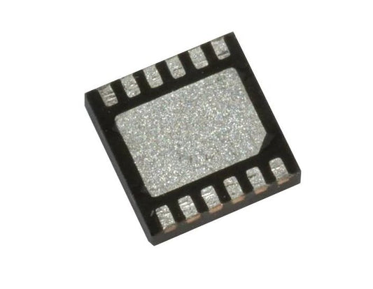 MXMetrics IC, Power Buck 4.5-60VIN 0.9-54V 2A TQF Part #MAX17643ATC+T | IC | DEX Information Technology MXM 