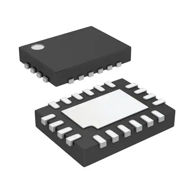 N-Channel 150 V 50A (Tc) 125W (Tc) Surface Mount PG-TDSON-8-1, Part #: BSC190N15NS3G Information Technology DEX 