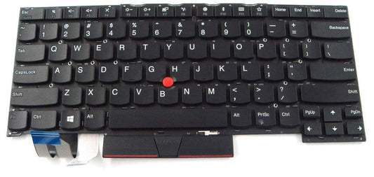 NB_KYB STO-KBD,JP,SRX,BL Information Technology DEX 