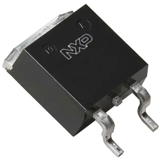 Nichicon Capacitator Alum Part#UCL1V470MCL1GS | Capacitator | DEX Information Technology Nichicon 