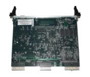 NMR DVMR ROHS 32 CH RF HUB BACKPLANE AND CHASSIS EXCHANGE Part # 5159474-132 Medical DEX 