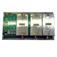 NOISE FILTER, 1.5T 3CHNL Renewable Energy DEX 