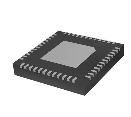NXP Power Management IC I.MX7 PRE- Part #MC32PF3000A3EPR2 | Power Management | DEX Information Technology NXP Semiconductors 
