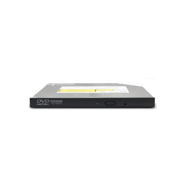 ODD SATA DVD-RW 8X 9.5 SF FOR HLDS Medical DEX 