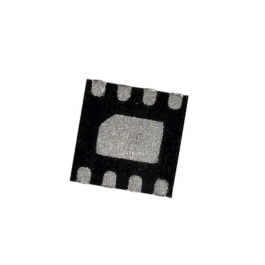 Onsemi 2.5 V / 3.3 V / 5.0 V 1:4 Clock Fanout Buffer Part #NB3L553MNR4G | Fanout | DEX Information Technology Onsemi 