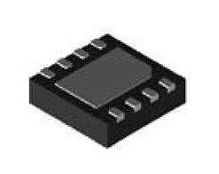 Onsemi Controlled Load Switch with Low RON, Part #: NCP45521IMNTWG-H | DEX Information Technology onsemi 