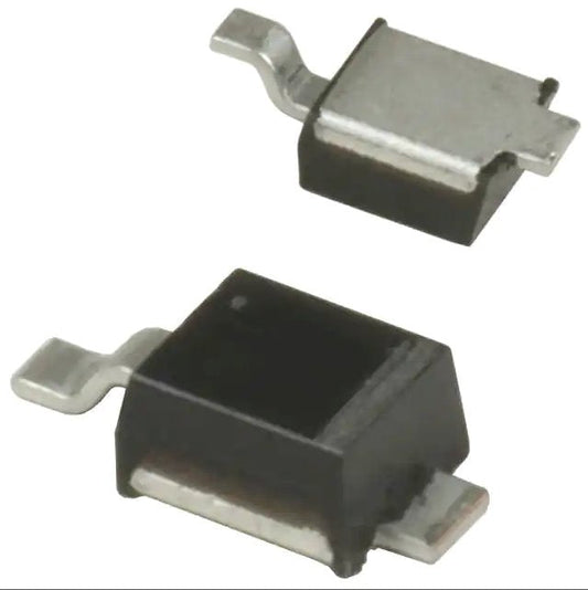 Onsemi Diode Schottky MBRM 140T Part #MBRM140T3G | Diode | DEX Information Technology onsemi 