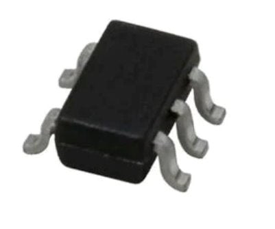 Onsemi Surface Mount Schottky Power Rectifier, Part #SS16 | Rectifier | DEX Information Technology onsemi 