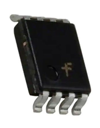 Onsemi TinyLogic UHS D-Type, Part #NC7SZ74K8X | CMOS | DEX Information Technology onsemi 