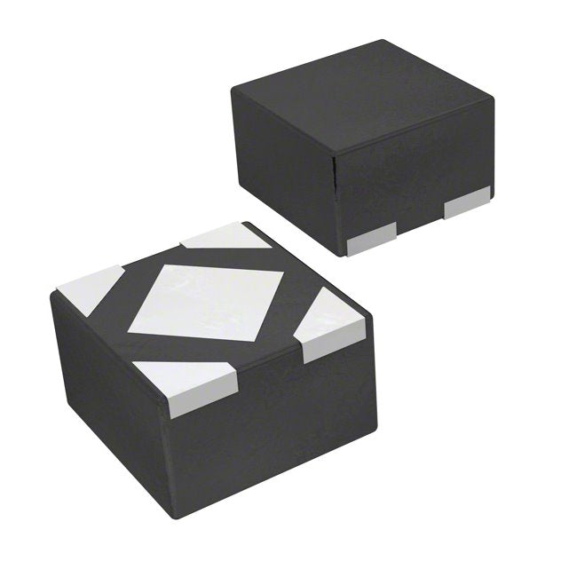 Onsemi Ultra-Low Noise Analog Circuit, Part #NCP163AMX120TBG | Regulator | DEX Information Technology onsemi 