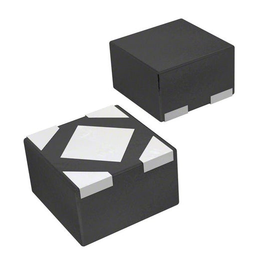 Onsemi Ultra-Low Noise Analog Circuit, Part #NCP163AMX120TBG | Regulator | DEX Information Technology onsemi 