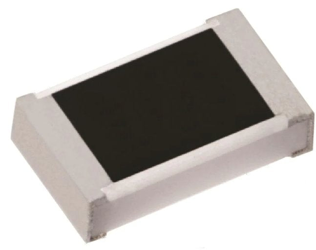 Panasonic Thick Film Chip Resistor, Part #ERJ-1GE0R00C | Resistor | DEX Information Technology Panasonic 