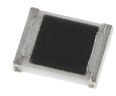 Panasonic Thick Film Chip Resistor, Part #: ERJ6CWFR030V | DEX Information Technology Panasonic 