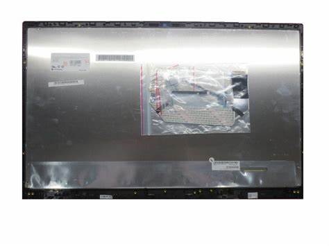 PANEL, LED X1 MECH ASM Information Technology DEX 