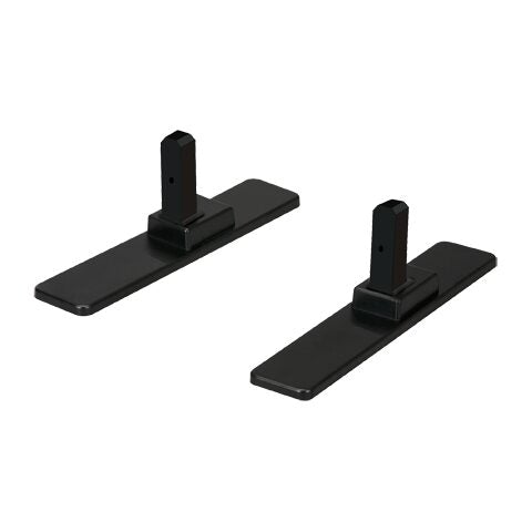 Part #ST-651-R / Stand Assy DEX 