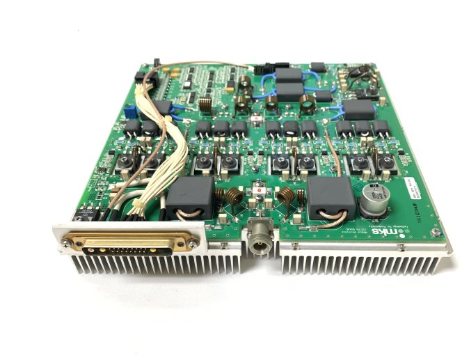 Philips Driver Module S30, ARX-X634, Part# 4522-150-40471 - edexdeals