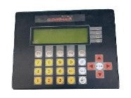 PITCH CONTROLLER, A010 GEL8230 Renewable Energy DEX 