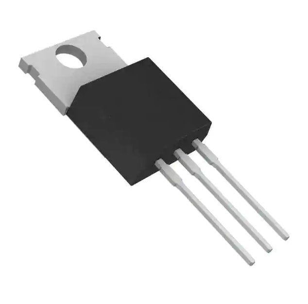 POWER FIELD-EFFECT TRANSISTOR, 2, Part #: SPP20N60C3 Information Technology DEX 