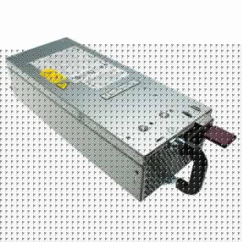 POWER SUPPLY, 220V Information Technology DEX 