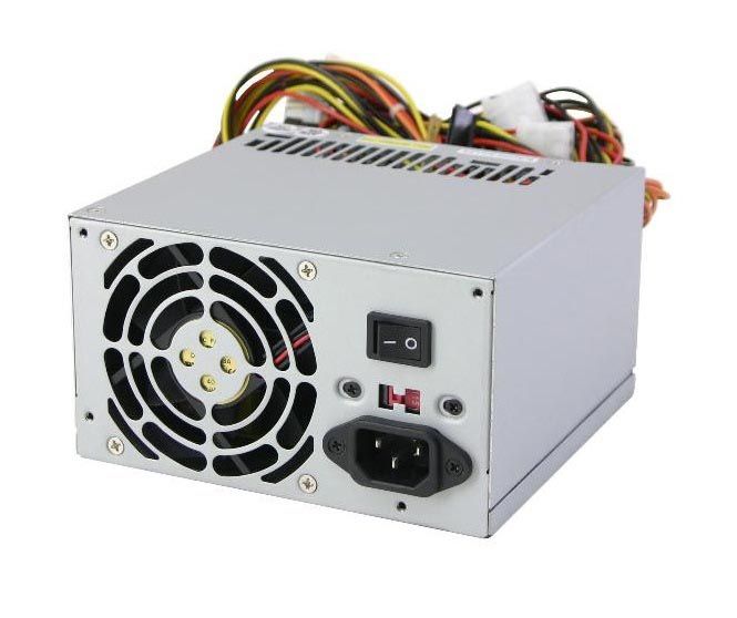 POWER SUPPLY, 250W ATX Information Technology DEX 