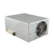 POWER SUPPLY, 2KW 5380A ELEC CAB Medical DEX 