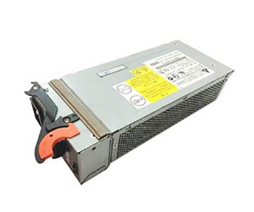 POWER SUPPLY, 3160W AC Information Technology DEX 