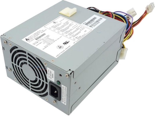 POWER SUPPLY, 450W Information Technology DEX 
