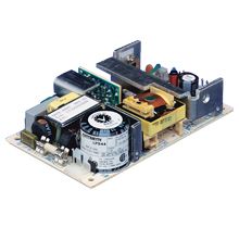 POWER SUPPLY, 4.5TPS 5V 150A Information Technology DEX 