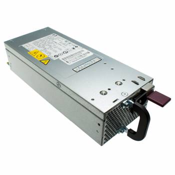 POWER SUPPLY, 700W SER DL360G5 Information Technology DEX 