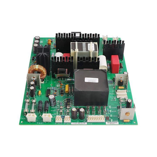 POWER SUPPLY, AEPS IS210AEPSG1AFC Renewable Energy DEX 