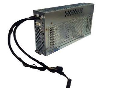 POWER SUPPLY ASSY - 5141010 - edexdeals