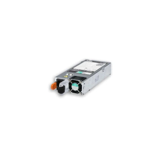 POWER SUPPLY, DELL 061XT Information Technology dex 