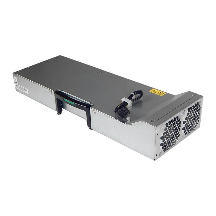 POWER SUPPLY, PC HP 650W DEX 