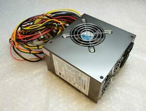 POWER SUPPLY UNIT, 750W Chips DEX 