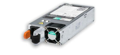 POWER_SUPPLY, 750 MM DEL 13G V4 Information Technology DEX 