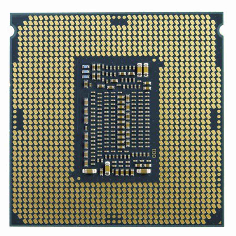 PRC,CLX,I9- 10900X,3.7G,165W,10 Information Technology DEX 