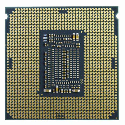 PRC,CLX,I9- 10900X,3.7G,165W,10 Information Technology DEX 