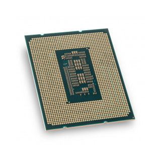 PRC,CML-S,I7-10700,2.9G,65W,8C Information Technology DEX 