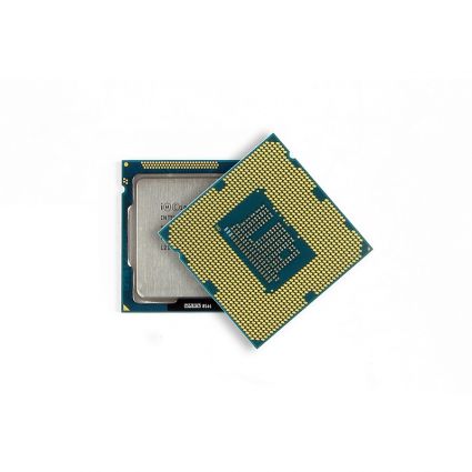 PRC,CML-S,I7-10700,2.9G,65W,8C Information Technology DEX 