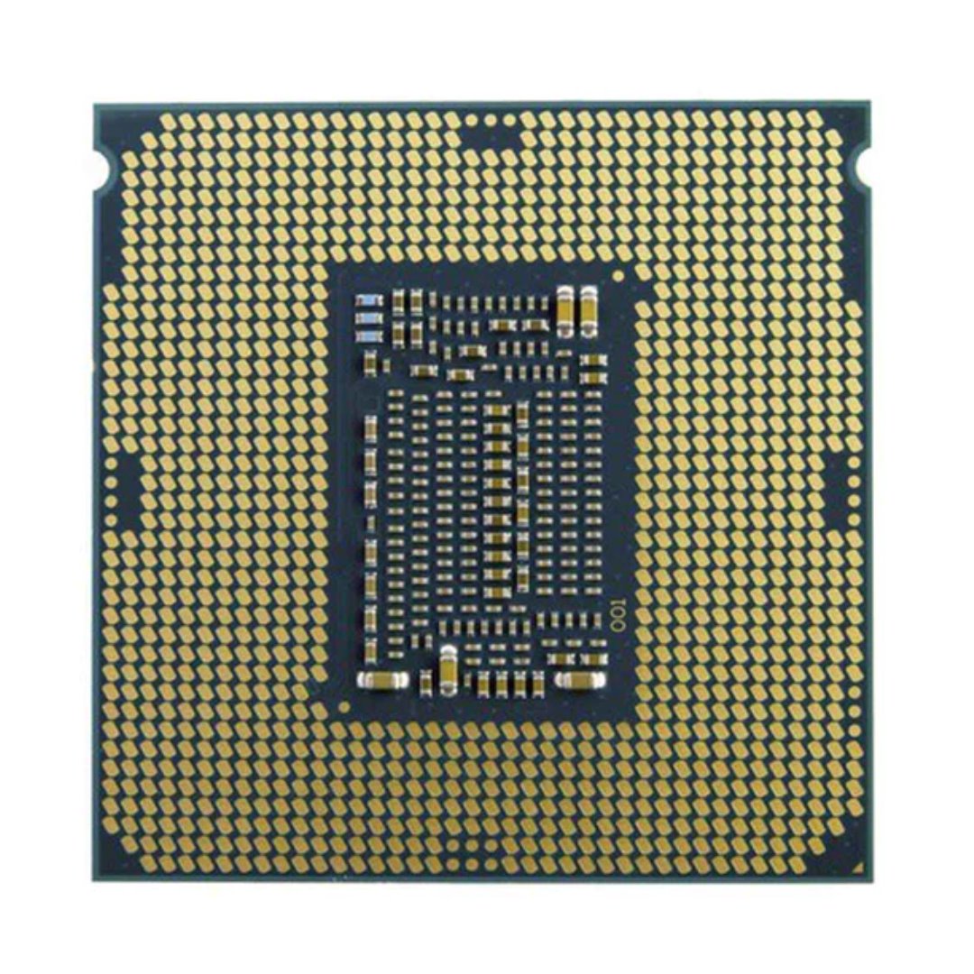 PRC,RKL,I7-11700K,3.6G,125W,8C Information Technology DEX 