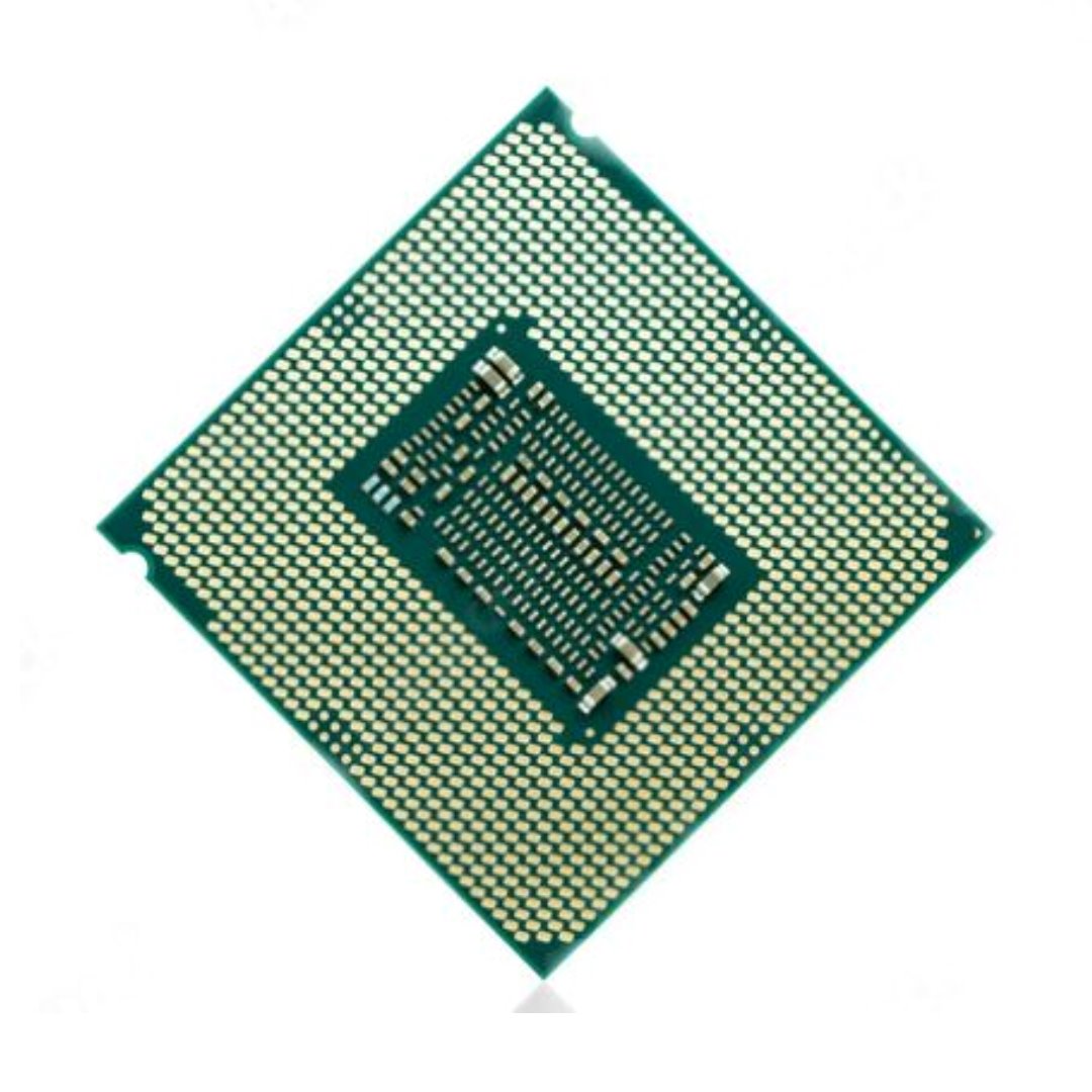 PRC,RKL,I7-11700T,1.4G,35W,8C Information Technology DEX 